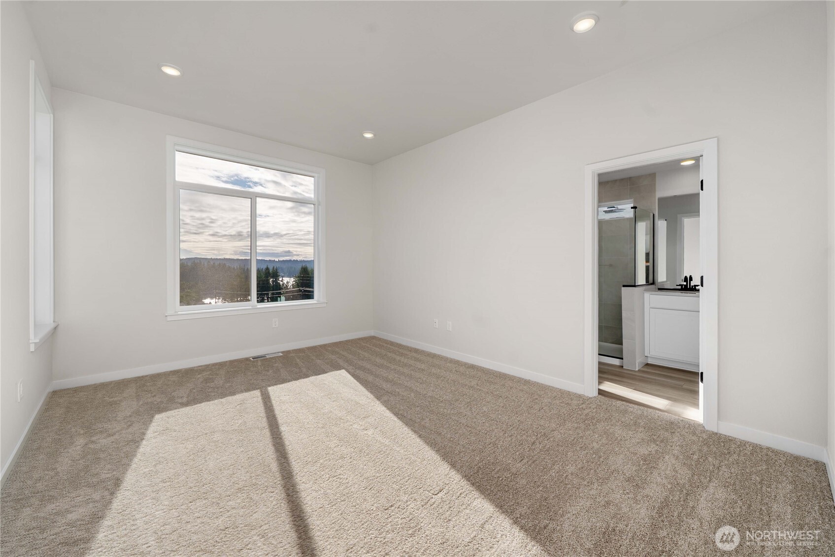 17548 Northeast Midnight Sun Loop Poulsbo, WA 98370 - Photo 17 of 35