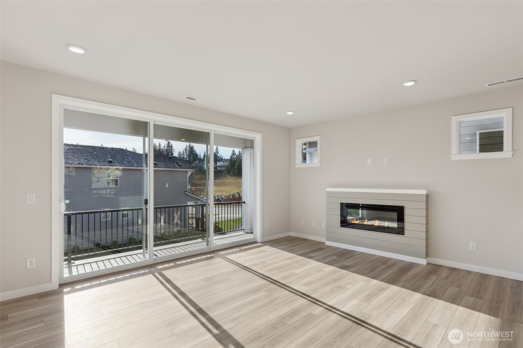 17548 Northeast Midnight Sun Loop Poulsbo, WA 98370 - Photo 20 of 36