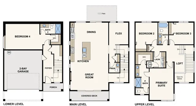 $749,990 | 17548 Northeast Midnight Sun Loop, Poulsbo, WA 98370