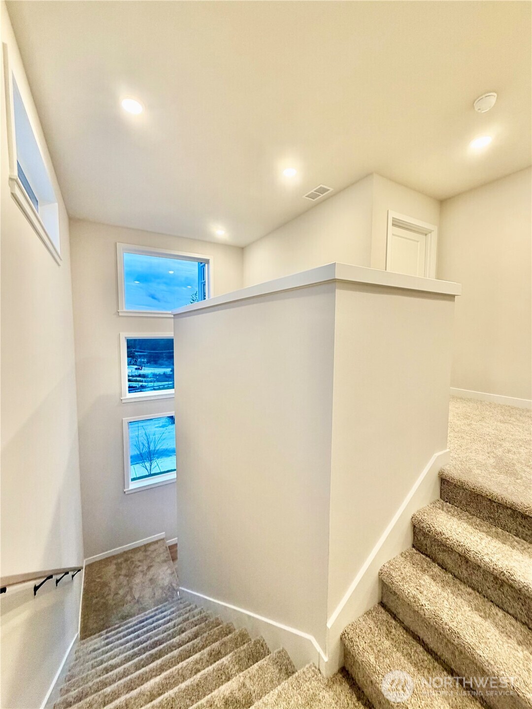 17548 Northeast Midnight Sun Loop Poulsbo, WA 98370 - Photo 21 of 40