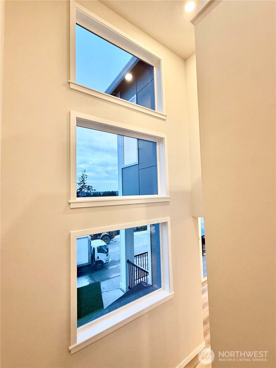 17548 Northeast Midnight Sun Loop Poulsbo, WA 98370 - Photo 22 of 40