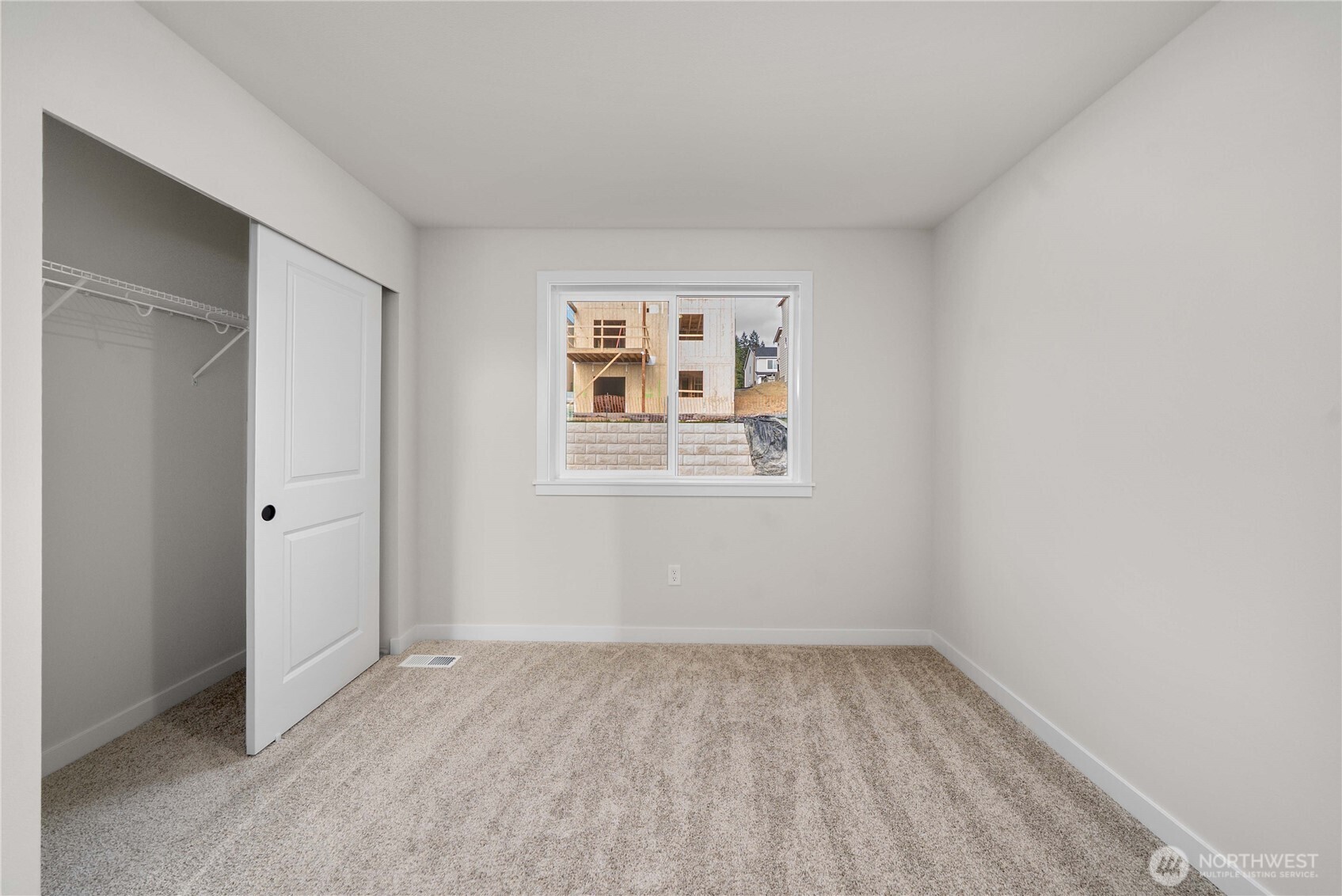 17548 Northeast Midnight Sun Loop Poulsbo, WA 98370 - Photo 23 of 35