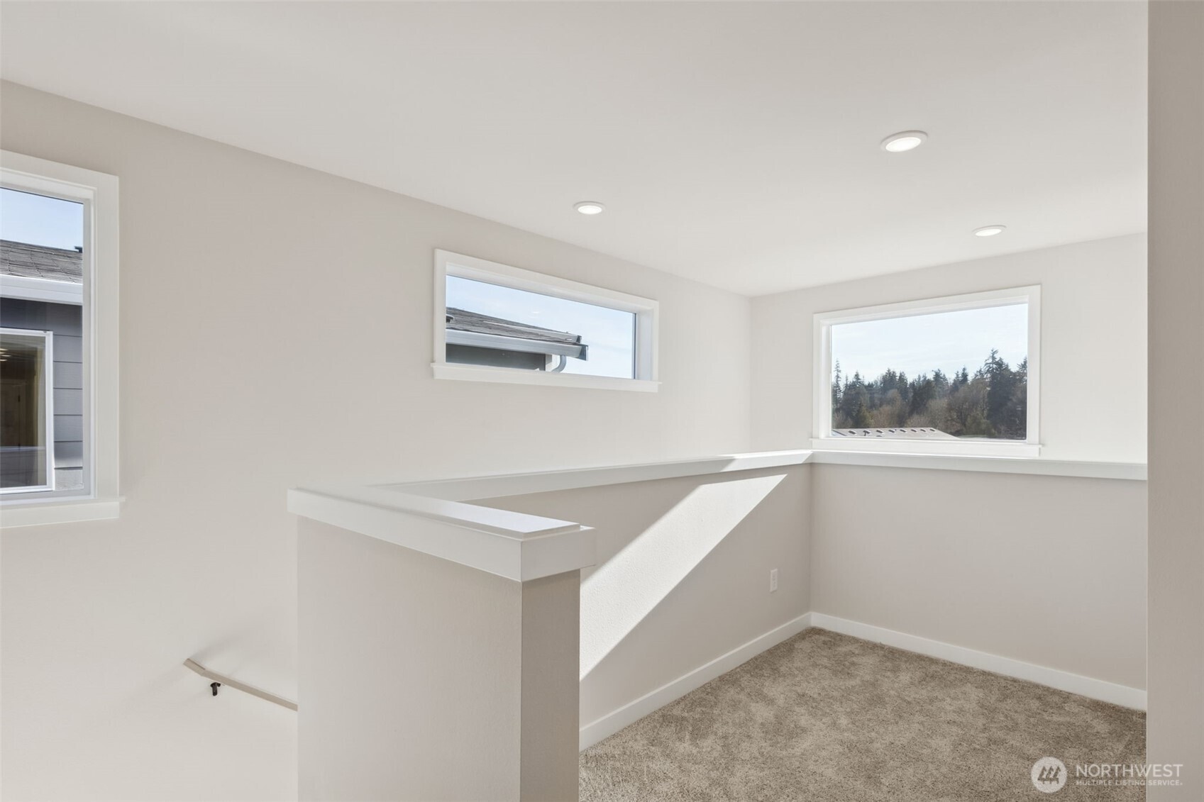 17548 Northeast Midnight Sun Loop Poulsbo, WA 98370 - Photo 23 of 36