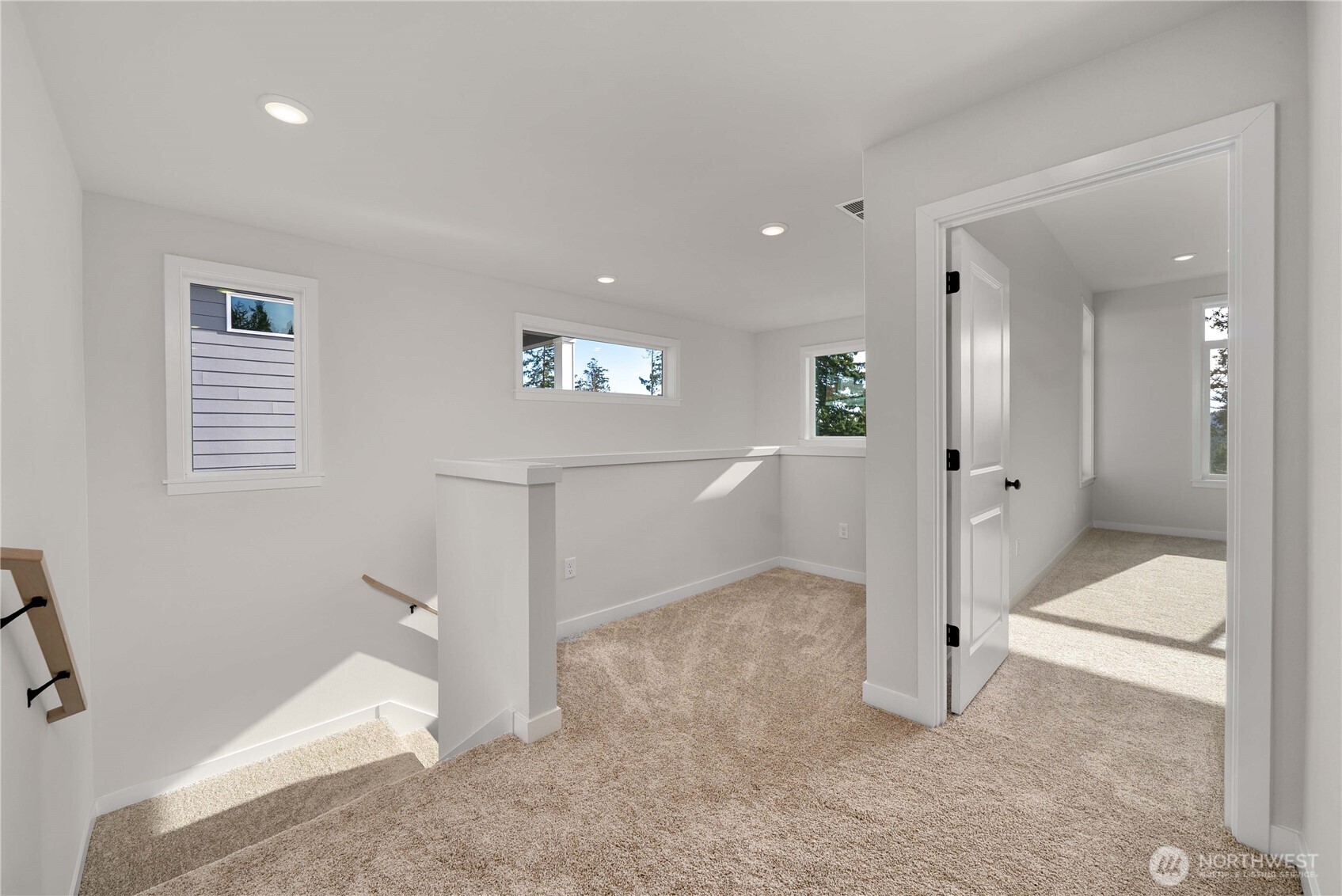 17548 Northeast Midnight Sun Loop Poulsbo, WA 98370 - Photo 24 of 40