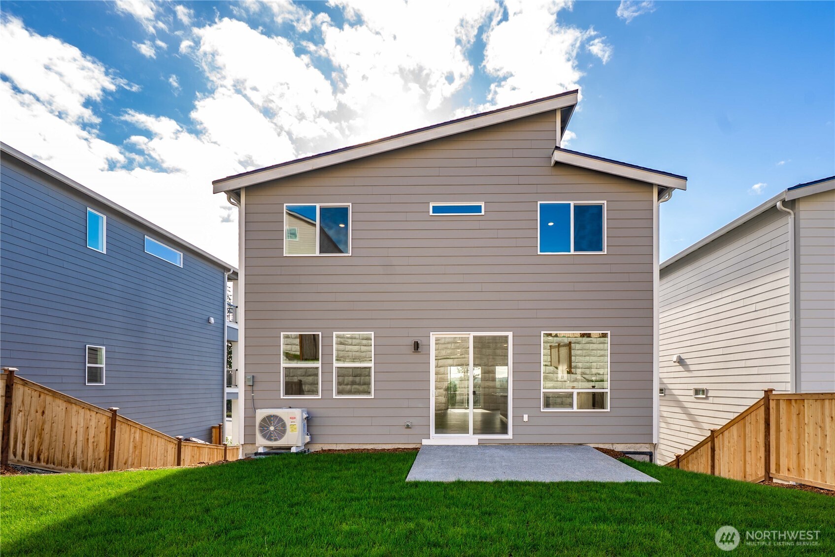 17548 Northeast Midnight Sun Loop Poulsbo, WA 98370 - Photo 24 of 35