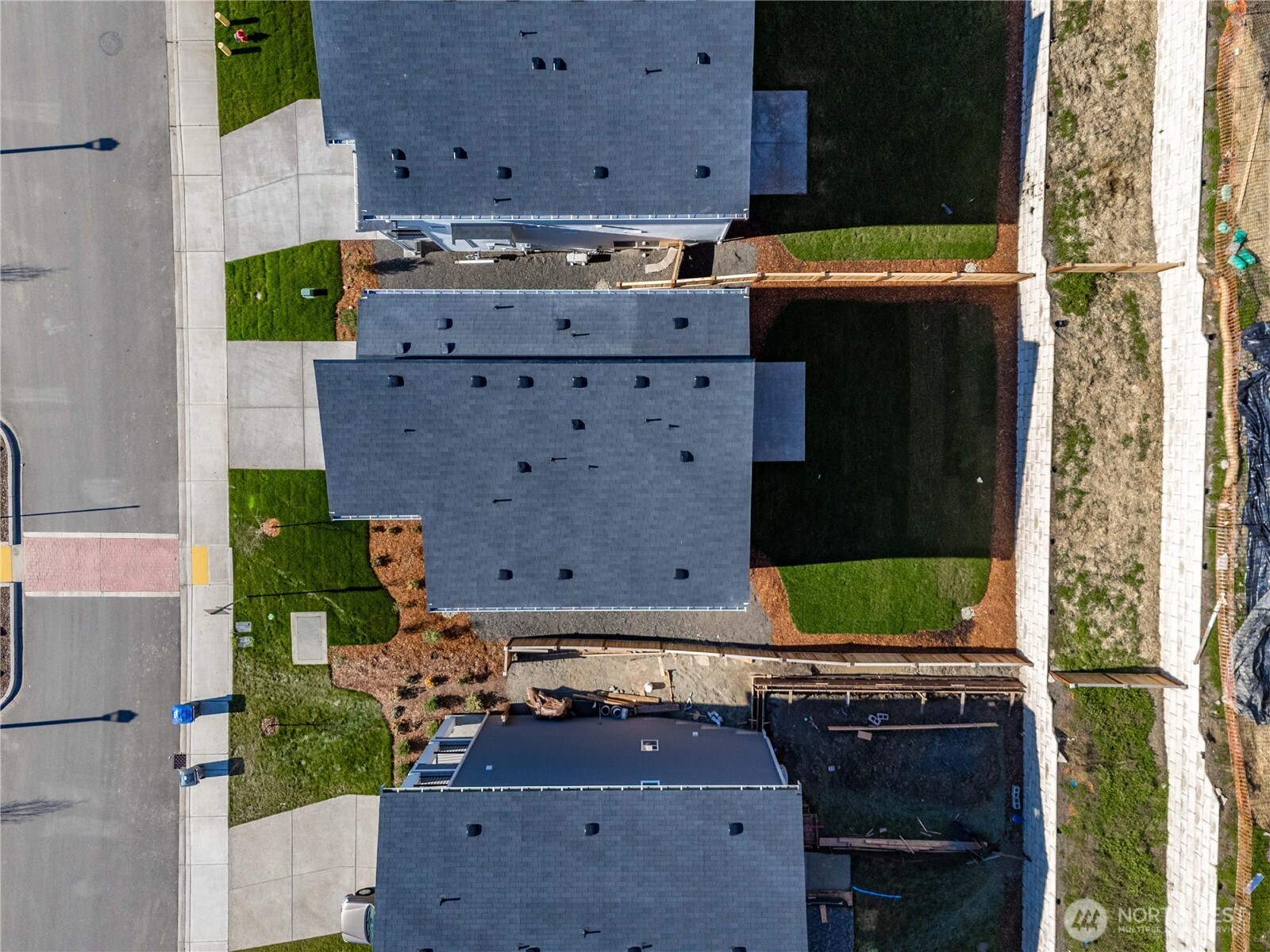 17548 Northeast Midnight Sun Loop Poulsbo, WA 98370 - Photo 25 of 35