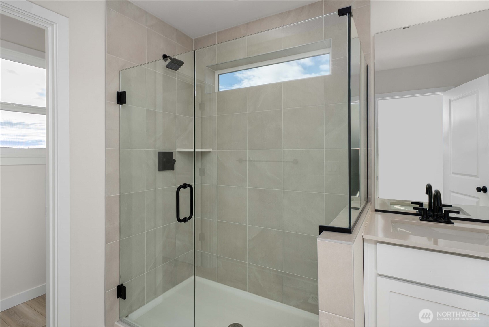 17548 Northeast Midnight Sun Loop Poulsbo, WA 98370 - Photo 27 of 40