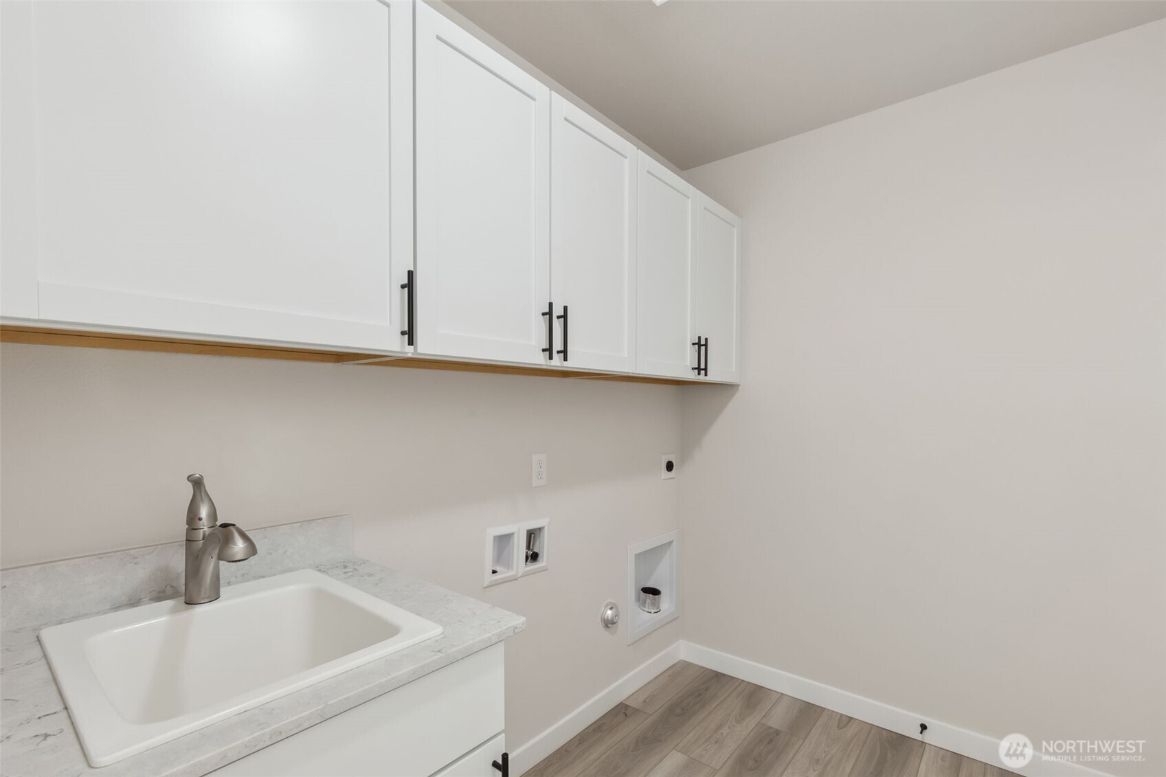 17548 Northeast Midnight Sun Loop Poulsbo, WA 98370 - Photo 27 of 36