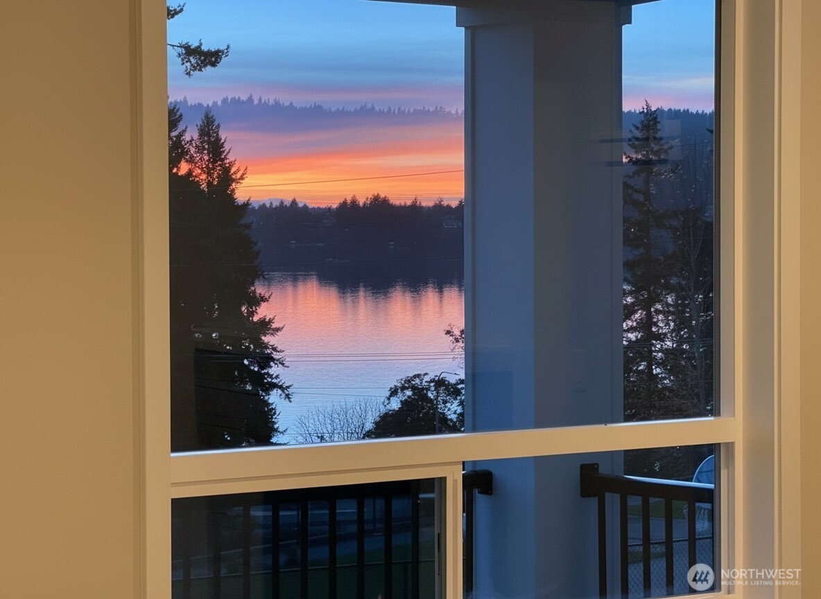 17548 Northeast Midnight Sun Loop Poulsbo, WA 98370 - Photo 3 of 36