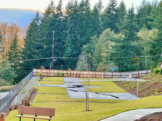 $749,990 | 17548 Northeast Midnight Sun Loop, Poulsbo, WA 98370