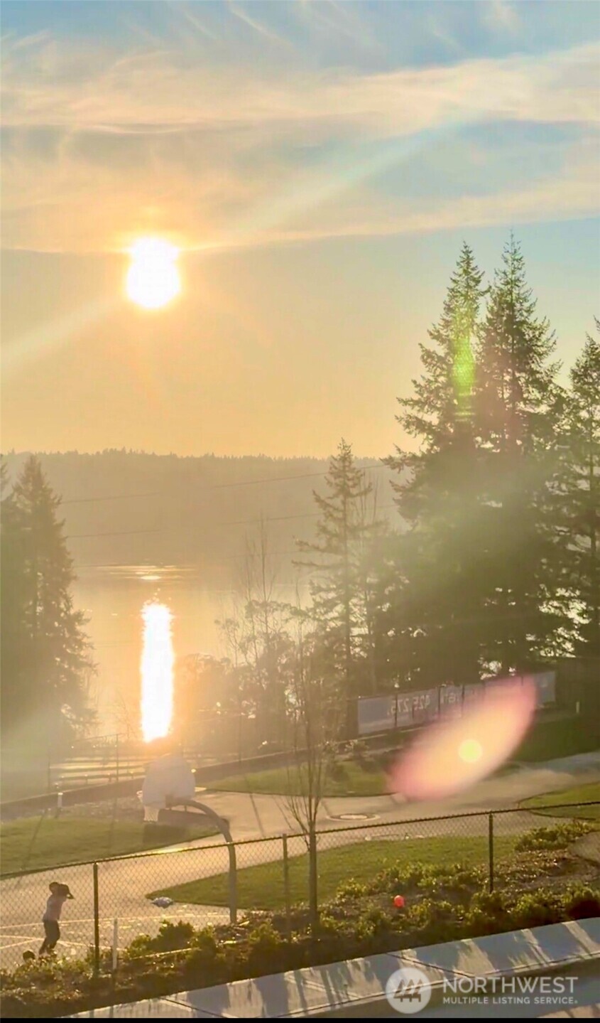 17548 Northeast Midnight Sun Loop Poulsbo, WA 98370 - Photo 39 of 40