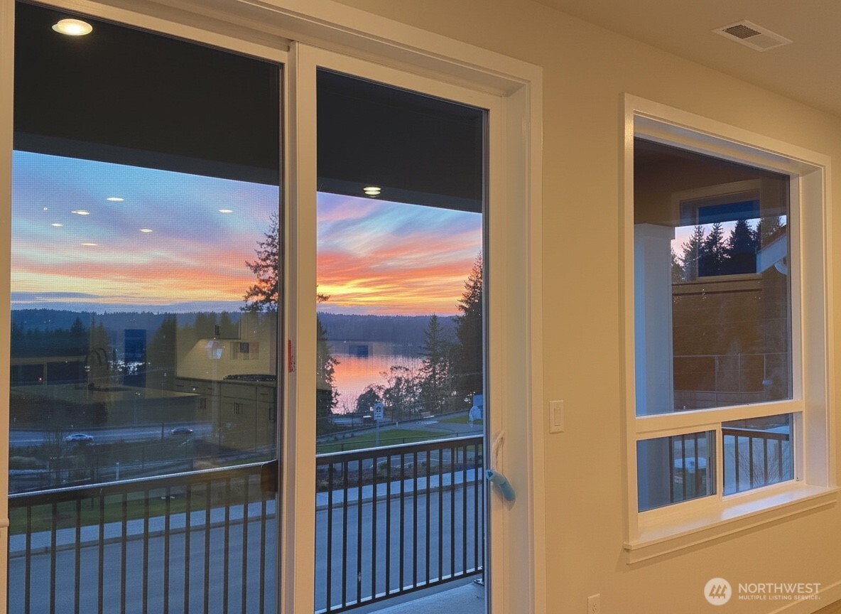 17548 Northeast Midnight Sun Loop Poulsbo, WA 98370 - Photo 6 of 40