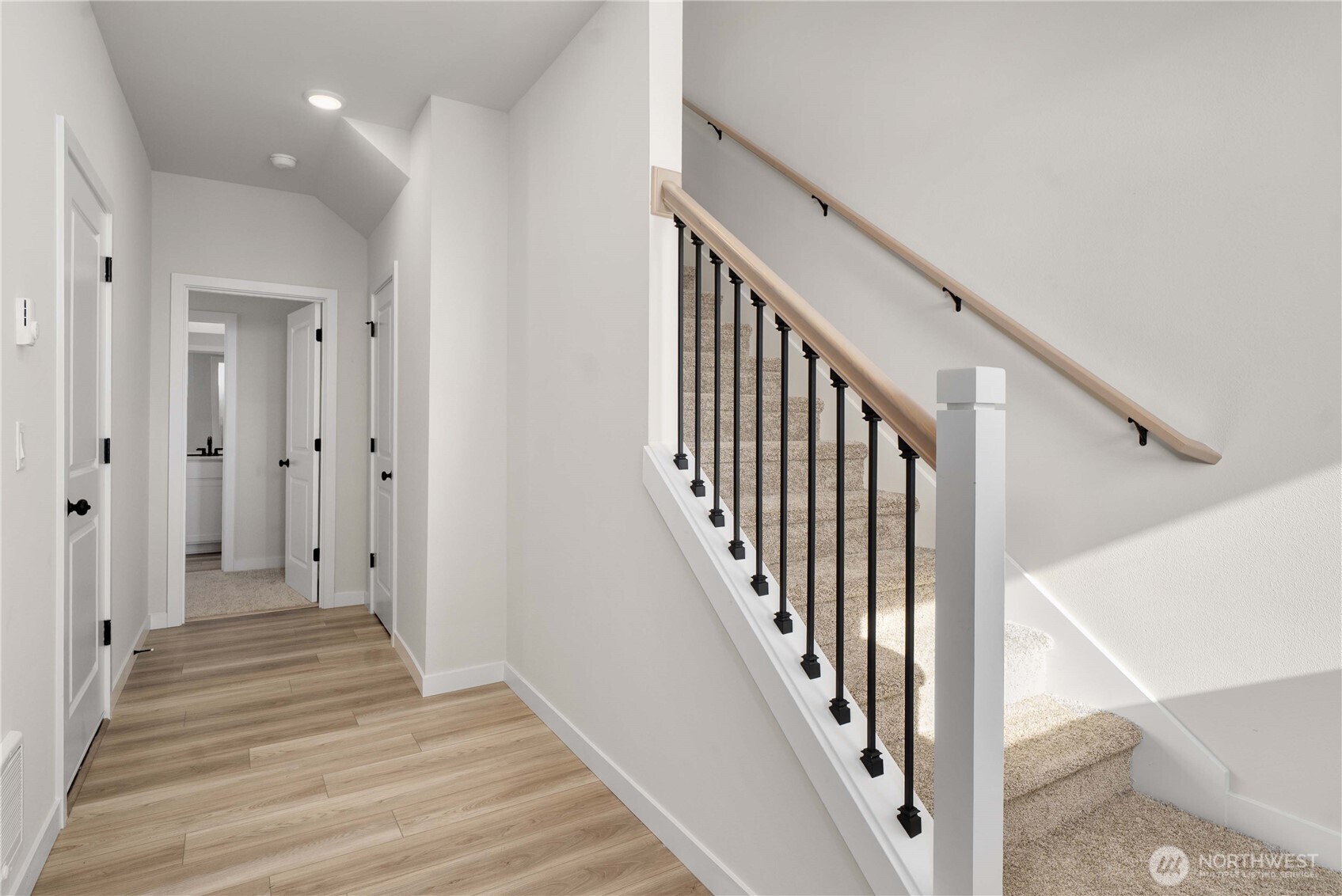 17548 Northeast Midnight Sun Loop Poulsbo, WA 98370 - Photo 9 of 40