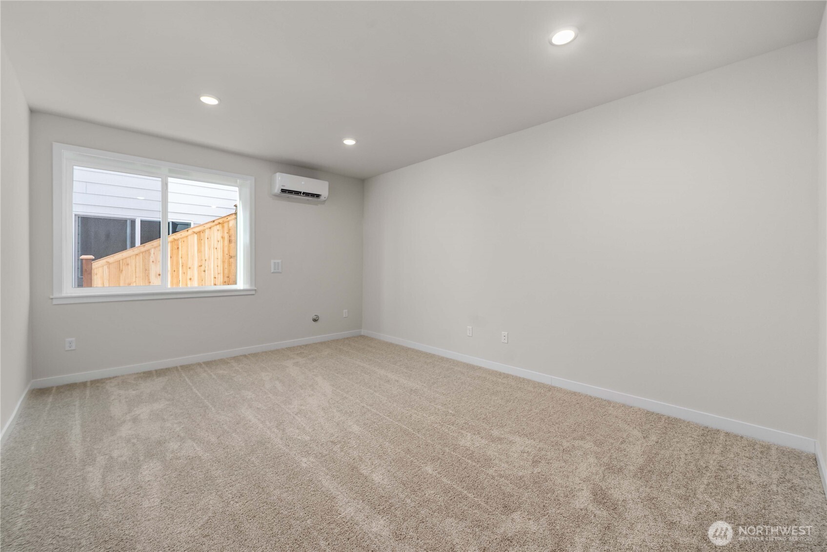 17548 Northeast Midnight Sun Loop Poulsbo, WA 98370 - Photo 10 of 40