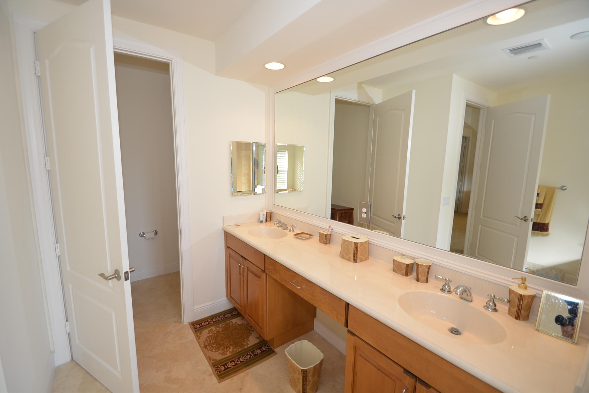 660 Northeast Francesca Lane Boca Raton, FL 33487 - Photo 24 of 35 DSC_9205