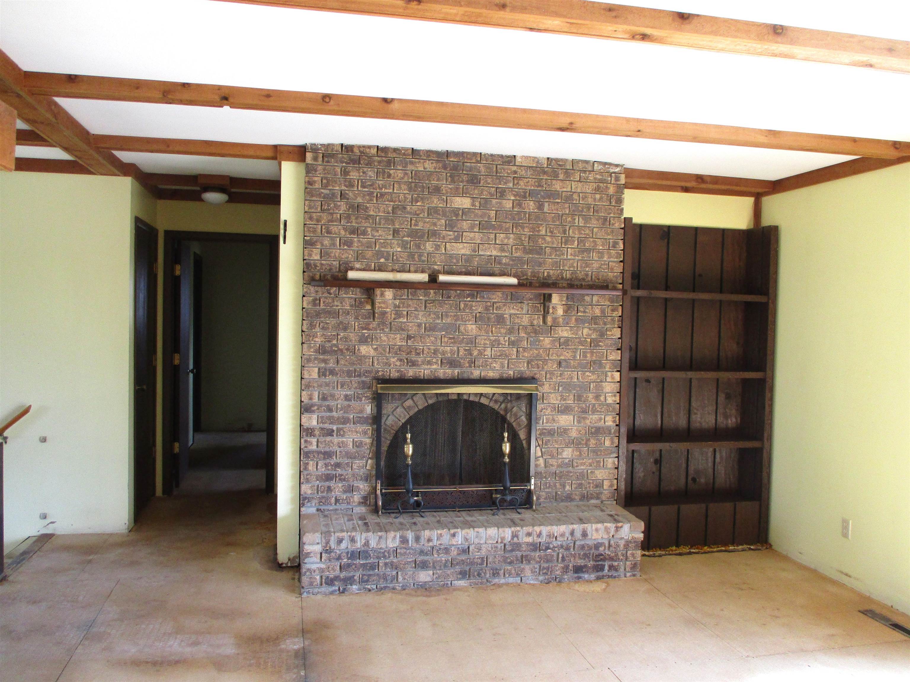 3622 Lansing Road Bancroft, MI 48414 - Photo 11 of 33 50134917-451749de-b3cf-42db-afe6-41393c2f412b.JPG