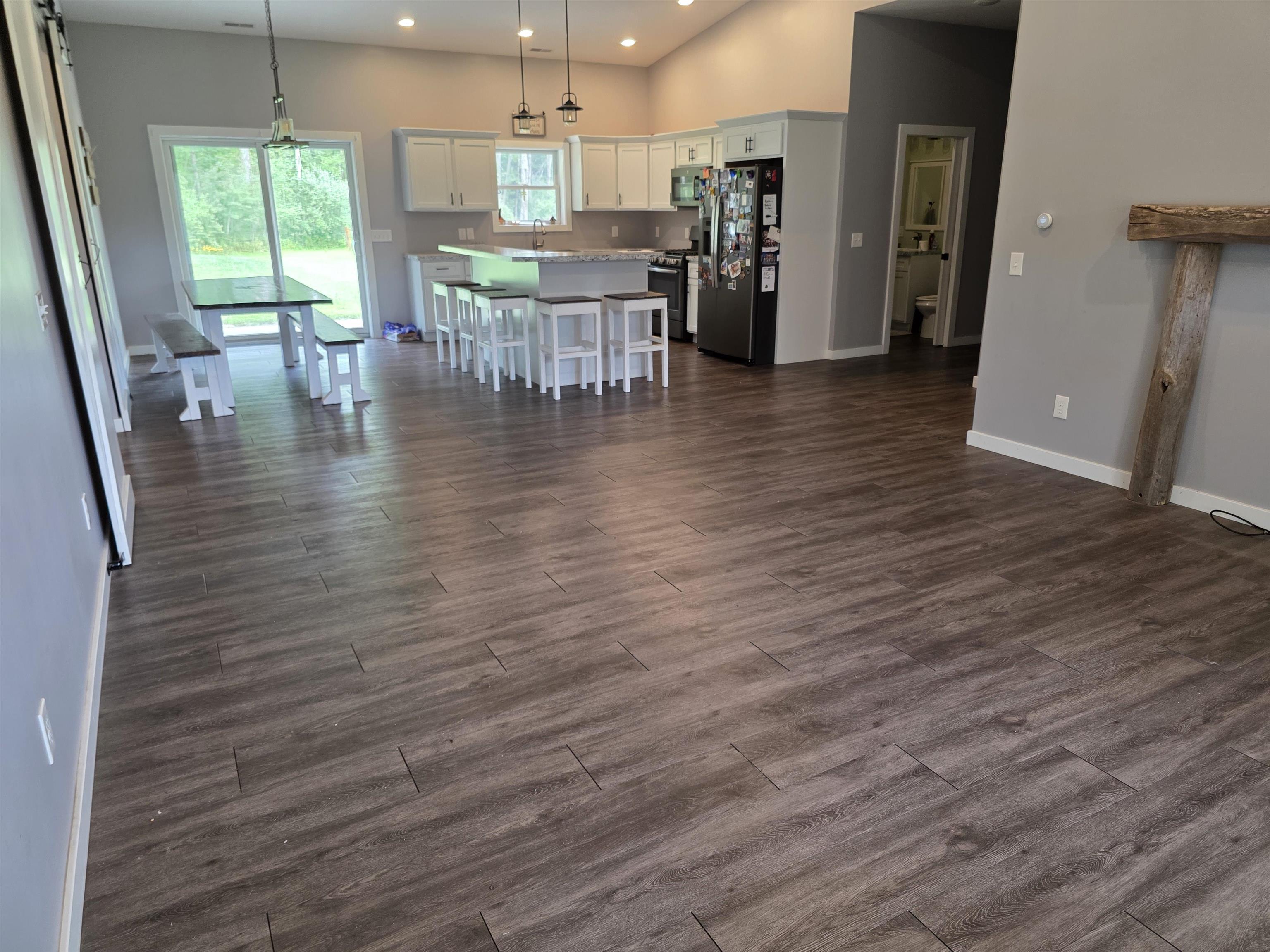 5277 South Wise Road Shepherd, MI 48883 - Photo 8 of 39 1950027-a4e3f410-5c21-451a-ab98-5a6447a89309.JPG