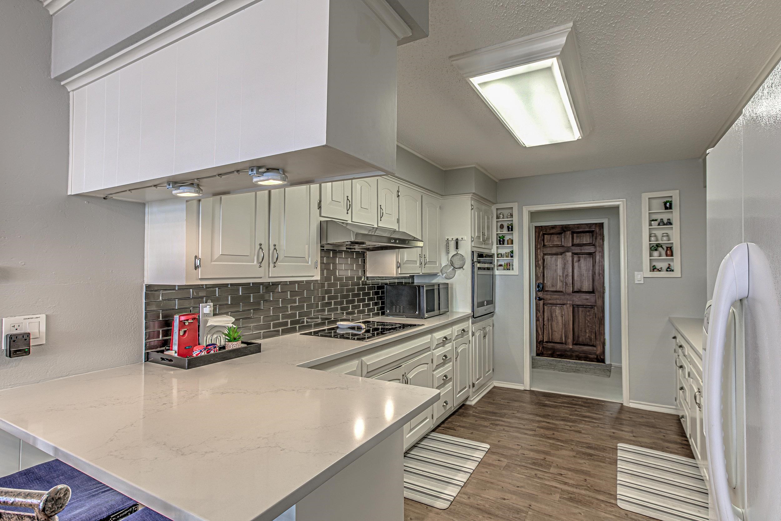208 Riverside Drive Kingsland, TX 78639 - Photo 39 of 39