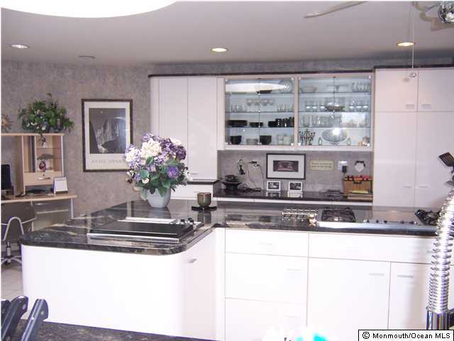 616 Winding River Road Brick, NJ 08724 - Photo 12 of 19 Additional Photo