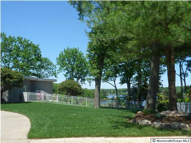 616 Winding River Road Brick, NJ 08724 - Photo 15 of 19 Additional Photo