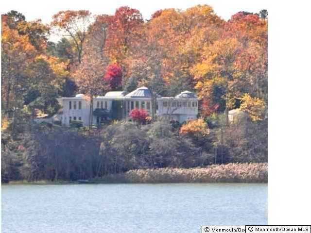 616 Winding River Road Brick, NJ 08724 - Photo 2 of 19 Additional Photo