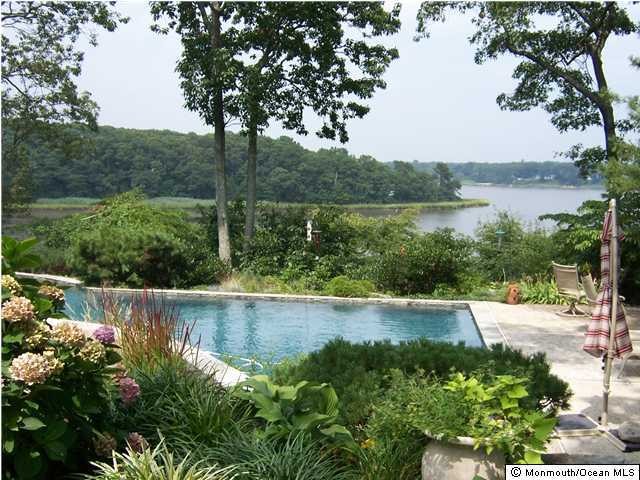 616 Winding River Road Brick, NJ 08724 - Photo 4 of 19 Additional Photo