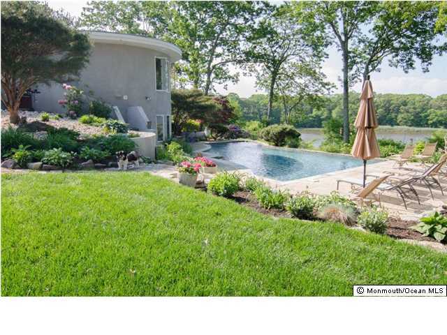 616 Winding River Road Brick, NJ 08724 - Photo 5 of 19 Additional Photo