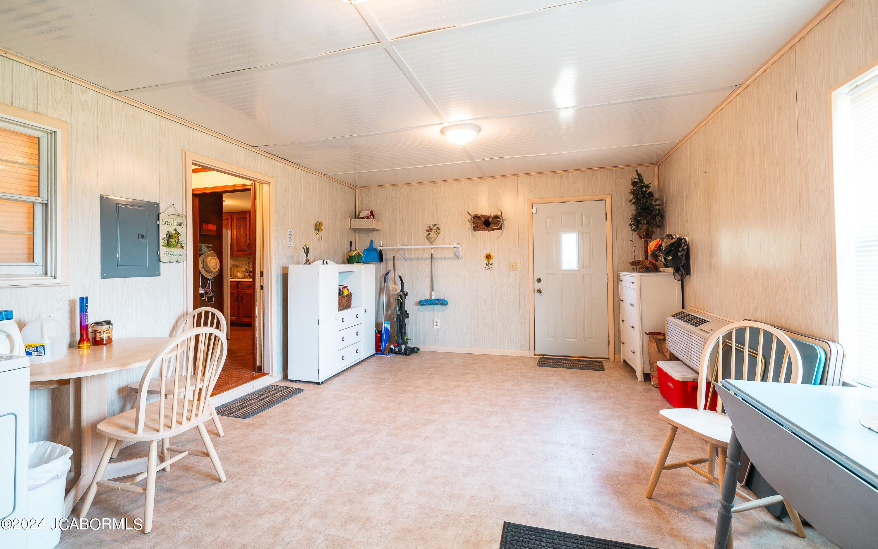 3040 State Rte H Fayette, MO 65248 - Photo 22 of 60