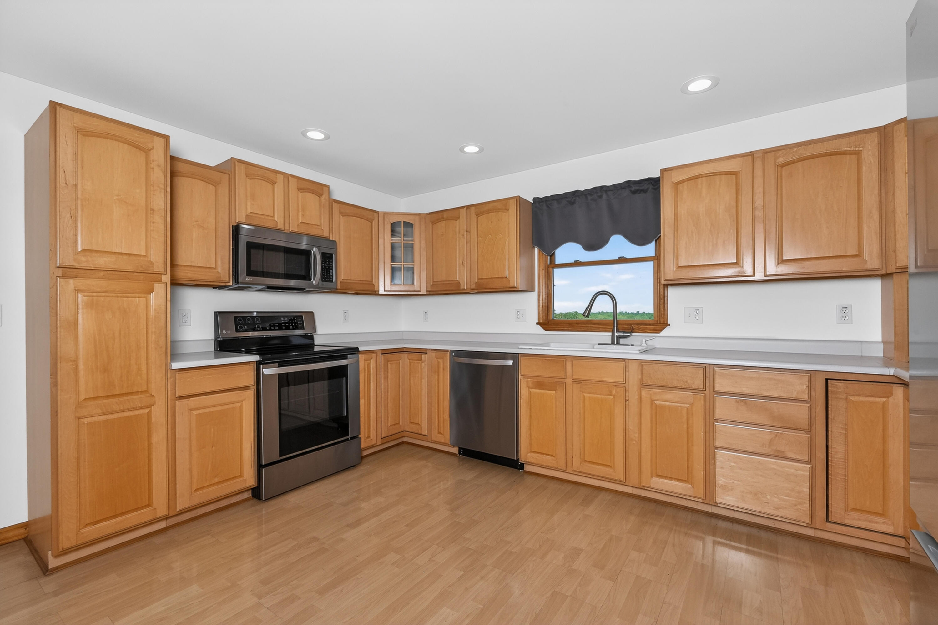 3450 Moffett Road Morning View, KY 41063 - Photo 5 of 50
