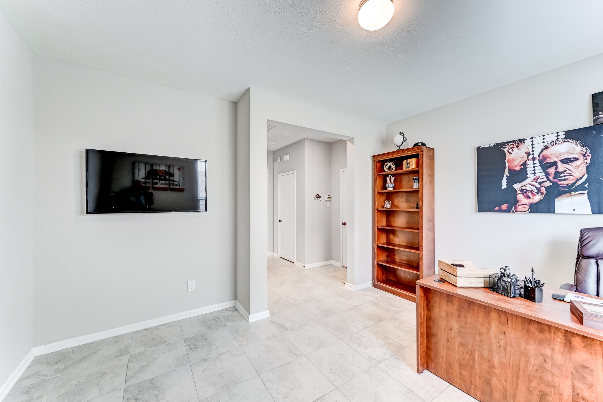 25307 Champion Ridge Court Katy, TX 77493 - Photo 9 of 48 Office space/flex room