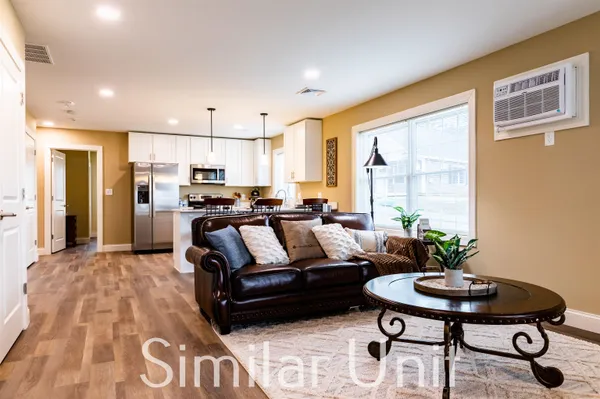 $2,270 | 99 Judy's Way, Unit 99JW, Laconia, NH 03246