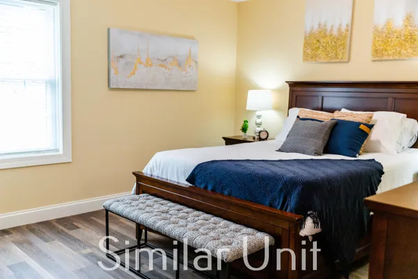 $2,270 | 99 Judy's Way, Unit 99JW, Laconia, NH 03246