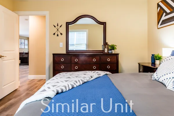 $2,270 | 99 Judy's Way, Unit 99JW, Laconia, NH 03246