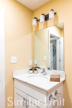 $2,270 | 99 Judy's Way, Unit 99JW, Laconia, NH 03246