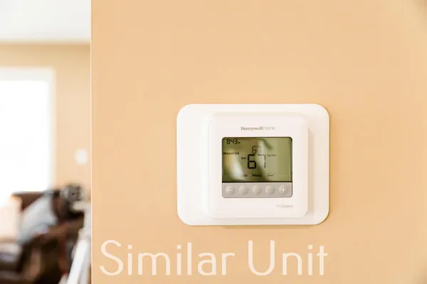 $2,270 | 99 Judy's Way, Unit 99JW, Laconia, NH 03246