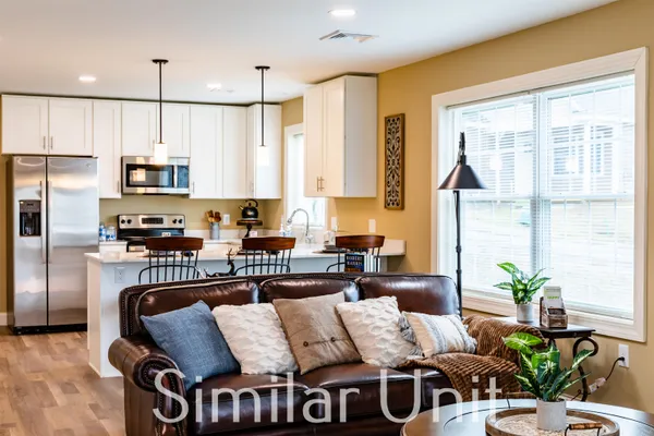 $2,270 | 99 Judy's Way, Unit 99JW, Laconia, NH 03246