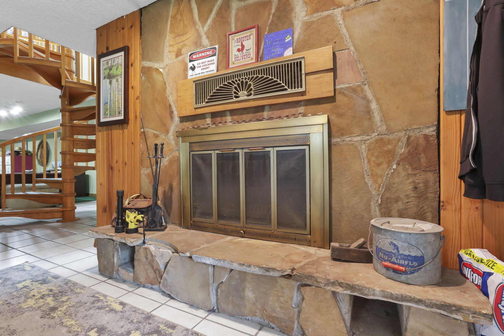 11138 York Road Southwest Baltimore, OH 43105 - Photo 46 of 83 47-web-or-mls-0V3A5000