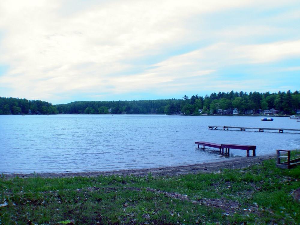 53 Middle Road Acton, ME 04001 - Photo 16 of 16 Photo