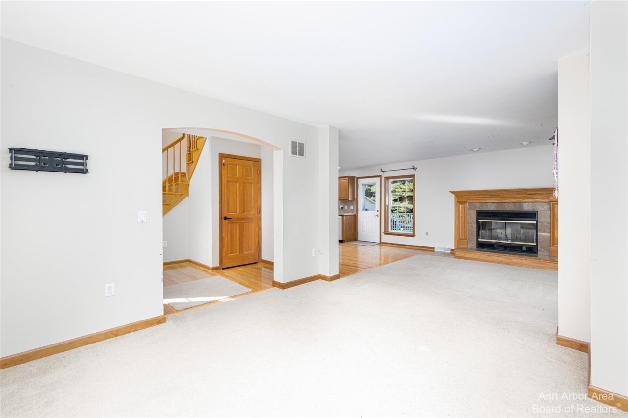 3770 Sharp Road Adrian, MI 49221 - Photo 31 of 68