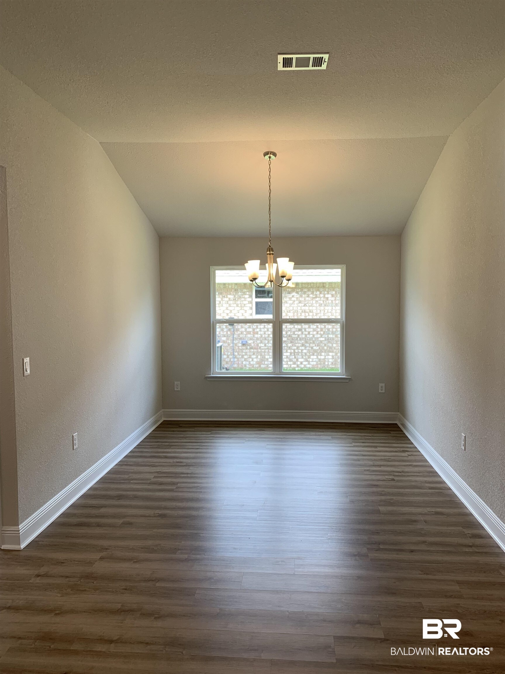 1391 Plymouth Drive Foley, AL 36535 - Photo 6 of 20