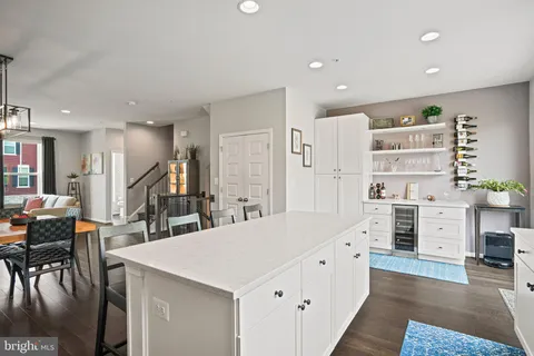 $550,000 | 23 Burlwood Drive, Millersville, MD 21108