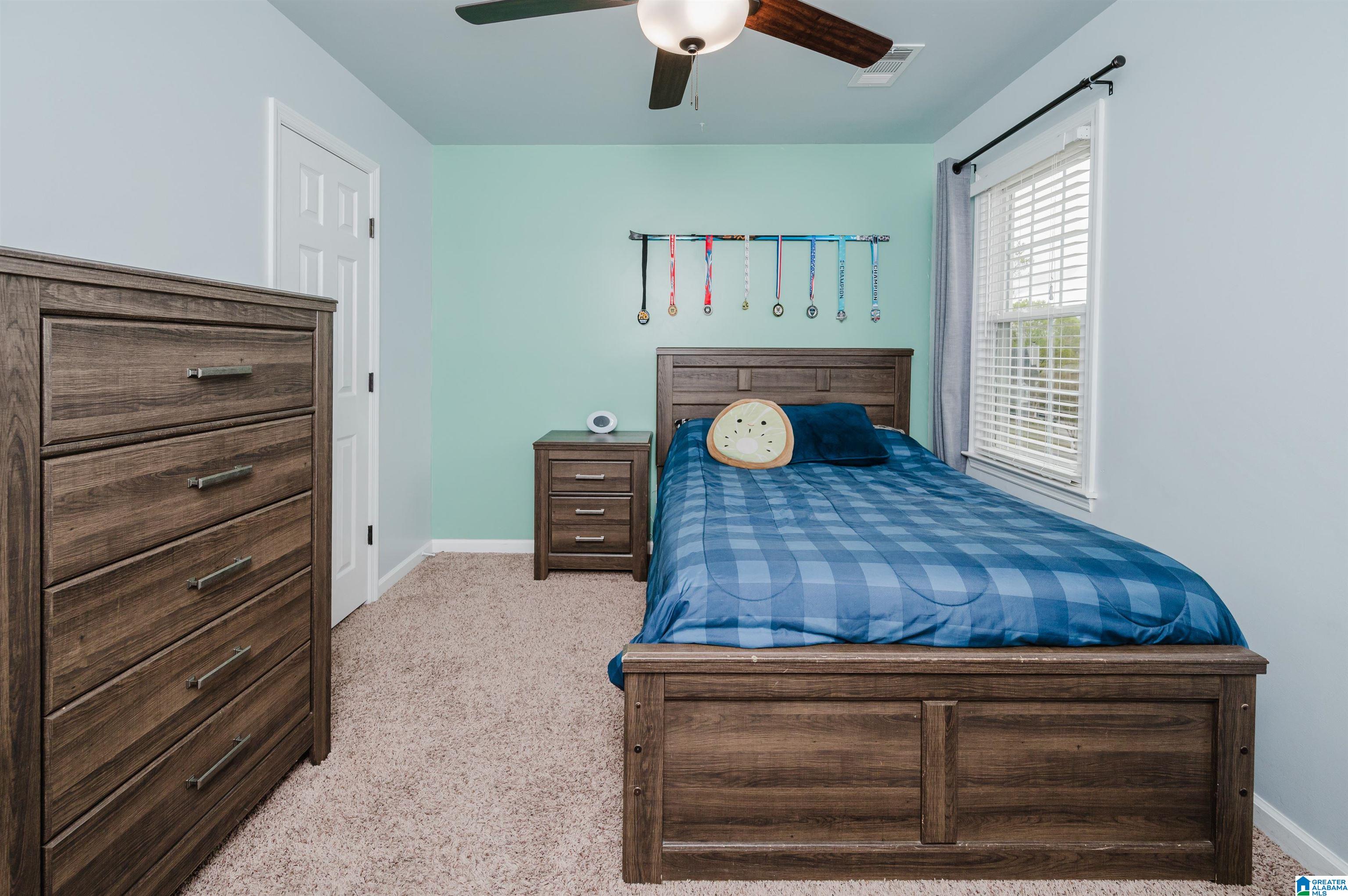 609 Crest View Circle Birmingham, AL 35244 - Photo 32 of 45