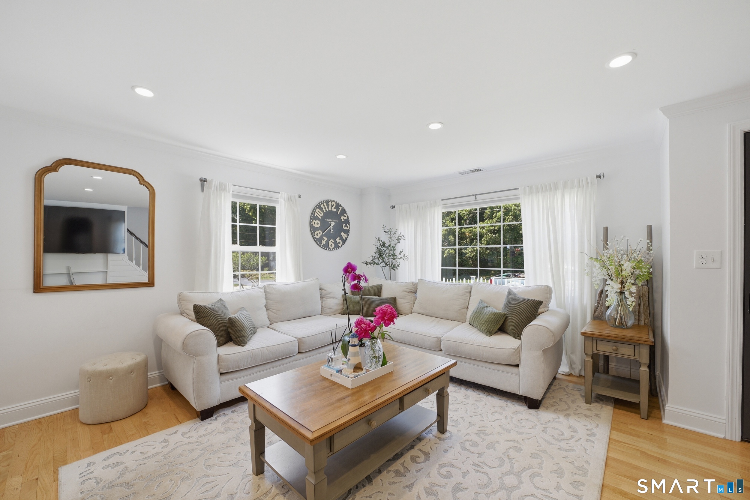 65 Beaver Street Fairfield, CT 06825 - Photo 7 of 40