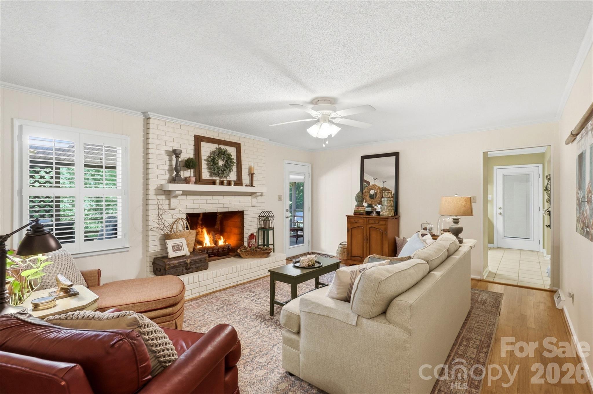 119 Essaw Road Waxhaw, NC 28173 - Photo 9 of 46 Gallery Image 9