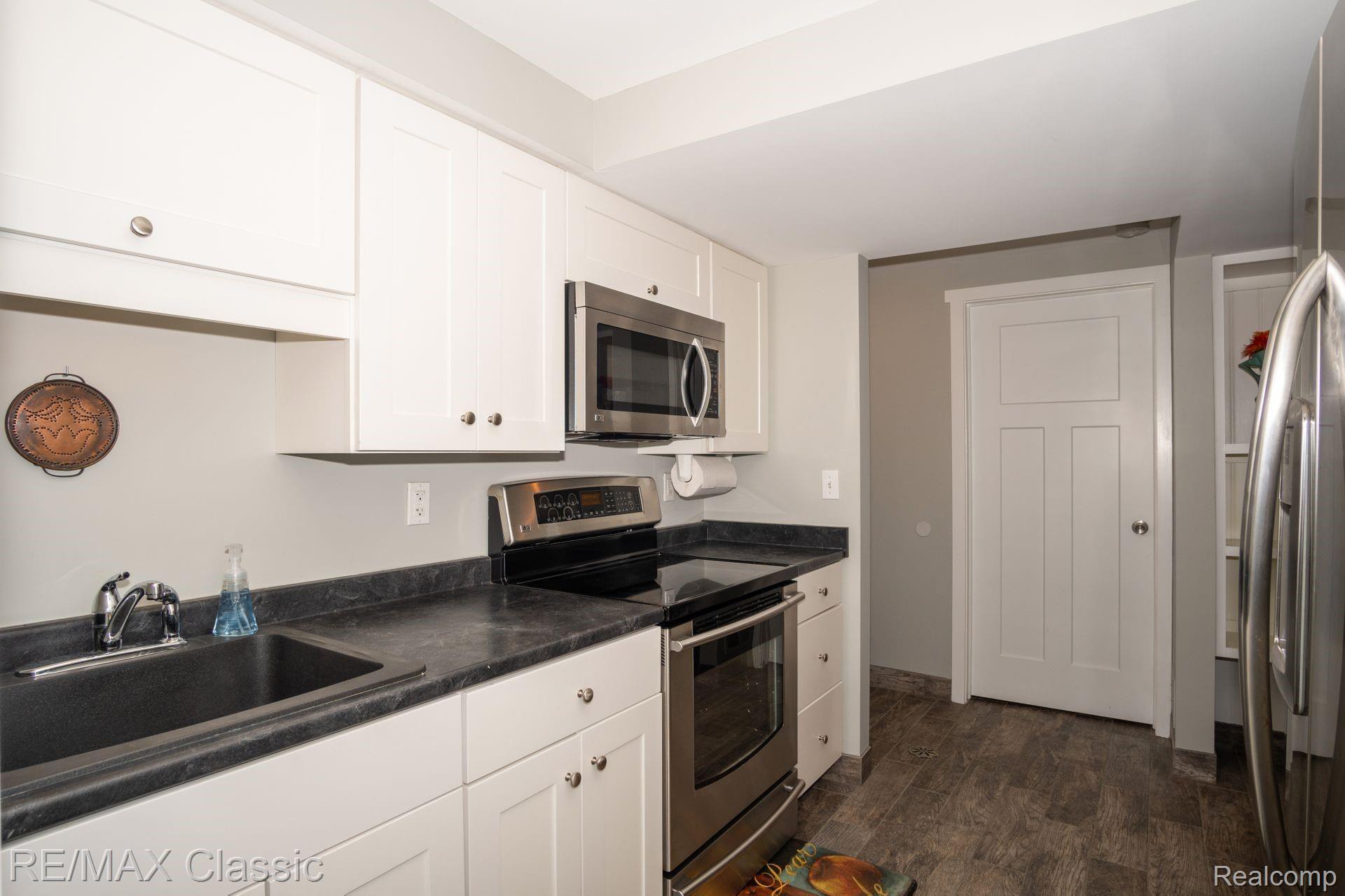 1900 Duck Lake Road North Highland, MI 48356 - Photo 20 of 30 20.jpg
