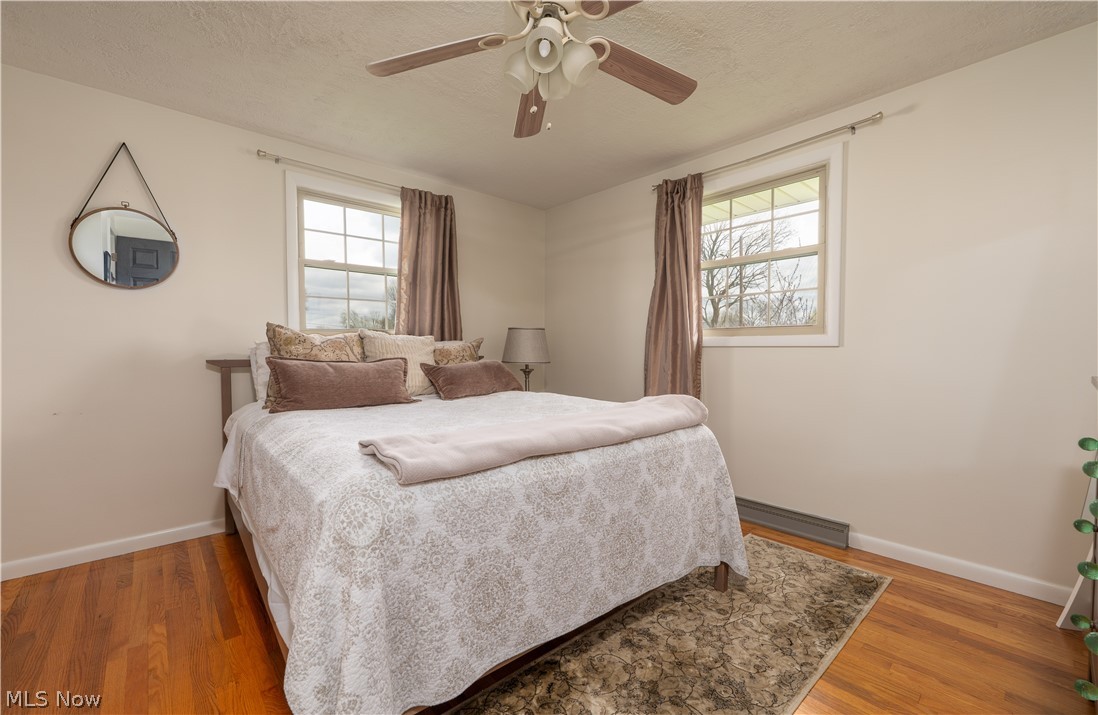 1126 3rd Street Southwest New Philadelphia, OH 44663 - Photo 23 of 34