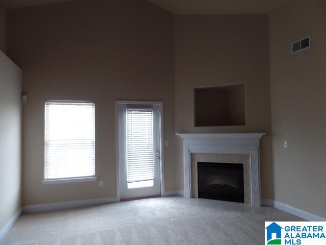 405 Rockview Trail Alabaster, AL 35114 - Photo 4 of 14