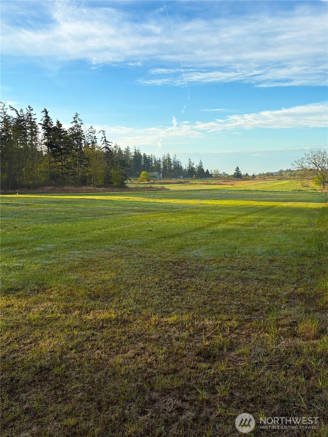 0 Decatur Beach Lane Anacortes, WA 98221 - Photo 14 of 20 a view of an ocean and beach