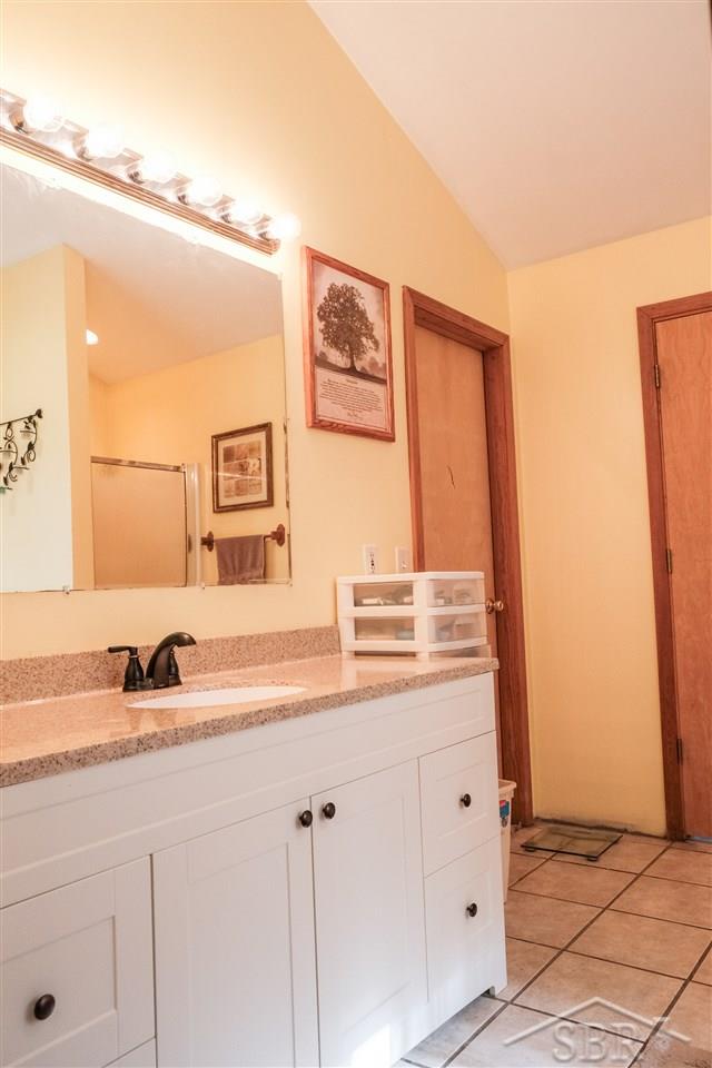 12885 Bell Road Burt, MI 48417 - Photo 31 of 44