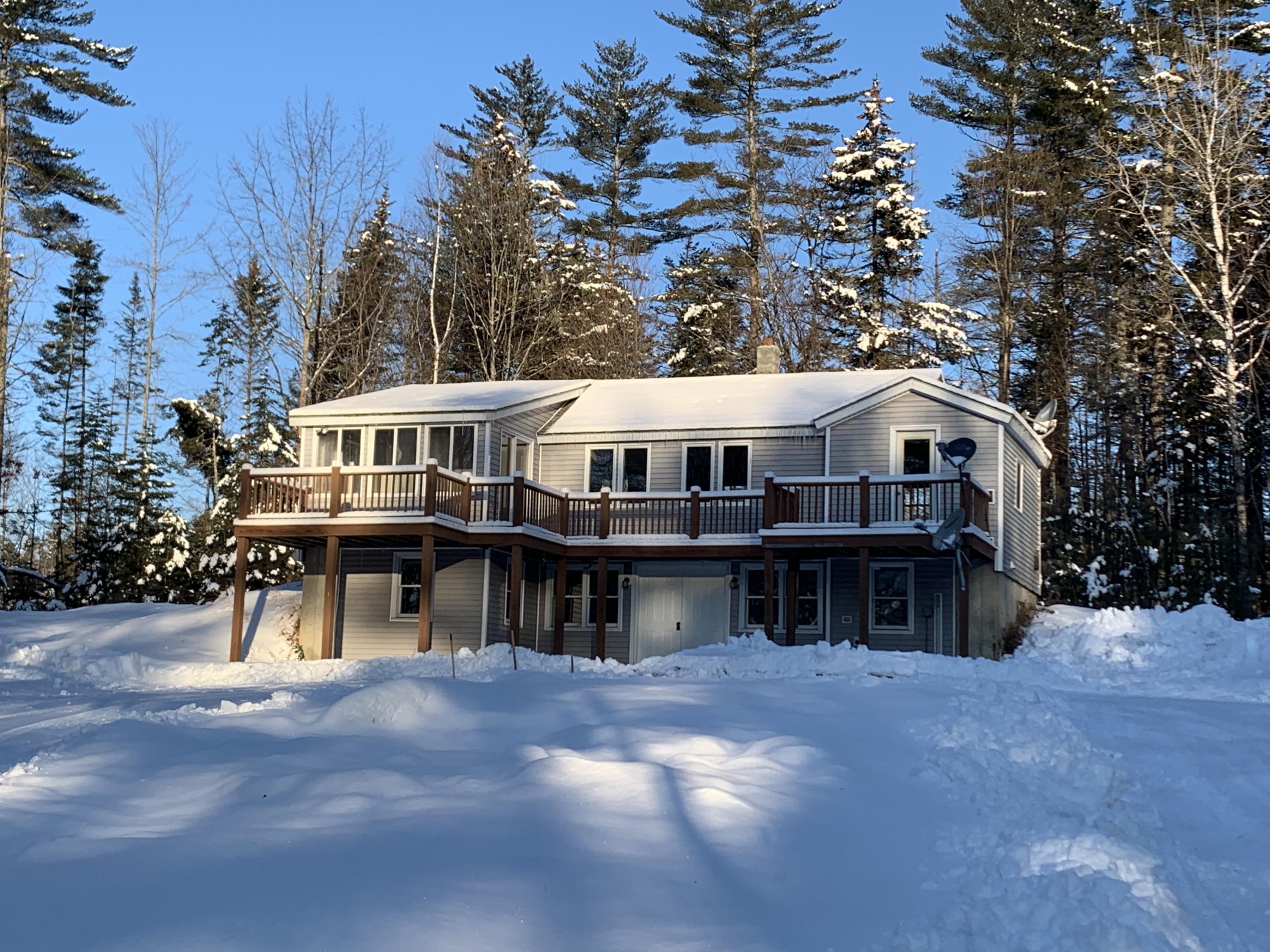 32 Crooked Brook Road Hanover, ME 04237 - Photo 23 of 23 06B458D1-B401-4385-9B68-3386F7F314D7